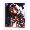 Image 1 : George Romero Autographed/Framed Photo