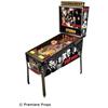 Image 1 : Sopranos Pinball Machine