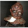 CITIZEN TOXIE 2000 Toxie Mask Movie Props
