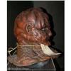 Image 3 : CITIZEN TOXIE 2000 Toxie Mask Movie Props
