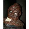 Image 4 : CITIZEN TOXIE 2000 Toxie Mask Movie Props