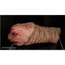 TROMEO & JULIET Monster Puppet Movie Props