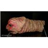 Image 1 : TROMEO & JULIET Monster Puppet Movie Props