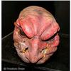 Image 2 : TROMEO & JULIET Monster Puppet Movie Props