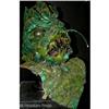 Image 2 : TALES FROM THE CRAPPER Monster Mask Movie Props