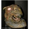 Image 1 : CLASS OF NUKE 'EM HIGH 2 "Tromey" Mask Movie Props