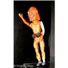 Image 1 : CITIZEN TOXIE Newborn Child Movie Props