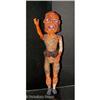 Image 2 : CITIZEN TOXIE Newborn Child Movie Props