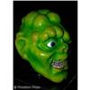 Image 1 : CITIZEN TOXIE Mask Movie Props