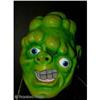 Image 2 : CITIZEN TOXIE Mask Movie Props