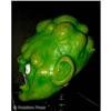 Image 3 : CITIZEN TOXIE Mask Movie Props