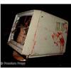 Image 2 : TROMEO & JULIET Cappy Capulet Head Movie Props