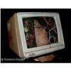 Image 3 : TROMEO & JULIET Cappy Capulet Head Movie Props