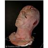 Image 4 : TROMEO & JULIET Cappy Capulet Head Movie Props