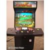 Image 1 : Neck N Neck Arcade Game