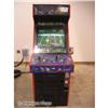 Image 1 : Blitz 99