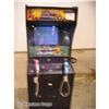 Image 1 : Point Blank 2 Arcade Game