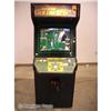 Image 1 : Golden Tee Fore 2004