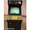 Image 1 : Golden tee 98