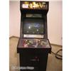 Image 1 : Zombie Revenge Arcade Game
