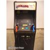 Lethal Enforcers Arcade Game
