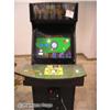 Image 1 : Golden tee 98