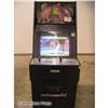 Image 1 : Street Fighter Arcade Game