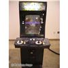 Image 1 : Espgaluda Arcade Game