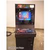 Image 1 : Ataxx Arcade Game