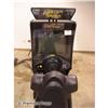 Image 1 : Faster Than Speed Arcade Game