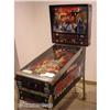 Image 1 : Roller Game Pinball