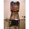 Image 1 : Last Action Hero Pinball