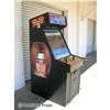 Image 1 : Tekken 3