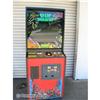 Image 1 : Space Invaders Deluxe
