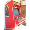 Image 2 : Mortal Kombat