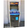 Image 1 : Prize Zone