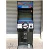 Image 1 : Super Chase H.Q. Arcade Game