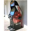 Image 2 : Super Chase H.Q. Arcade Game