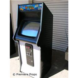 Megatouch Video Cabaret