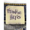 Image 4 : ALPHA DOG Frankie(Justin Timberlake) Hero Outfit