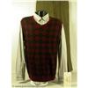 Image 1 : LUCKY # SLEVIN (Josh Hartnett) MOVIE COSTUMES