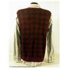 Image 2 : LUCKY # SLEVIN (Josh Hartnett) MOVIE COSTUMES