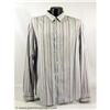 Image 3 : LUCKY # SLEVIN (Josh Hartnett) MOVIE COSTUMES
