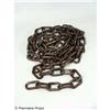 BLACK SNAKE MOAN - Hero Chain MOVIE PROPS