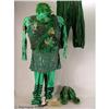 Image 1 : ELLA ENCHANTED Flying Elf's Screenworn MOVIE COSTUMES