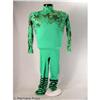 Image 2 : ELLA ENCHANTED Flying Elf's Screenworn MOVIE COSTUMES