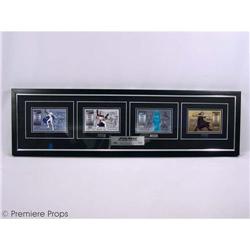 Star Wars Clone Wars Key Set