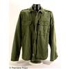 Image 1 : SHOOTER - Swagger's (Mark Walhberg) Jacket MOVIE COSTUMES