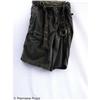 Image 2 : GRINDHOUSE Dov (Eli Roth) MOVIE COSTUMES