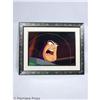 Image 1 : Cel Painting - Buzz Lightyear